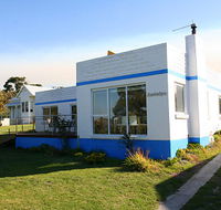 Bridport Holiday Rental - Accommodation Kalgoorlie