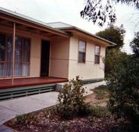 Anglers Rest Cowell - Accommodation Kalgoorlie