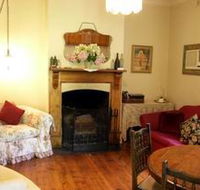 Elderberry Cottage - Accommodation Kalgoorlie