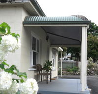 Matilda Cottage Hahndorf - Accommodation Kalgoorlie