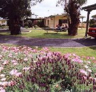 Brigadoon Holiday Units - Accommodation Kalgoorlie