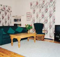 Renmark Holiday Home Willows amp Waterbirds - Accommodation Kalgoorlie