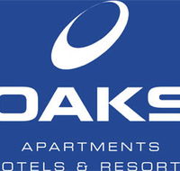 Oaks Boathouse - Tea Gardens - Accommodation Kalgoorlie