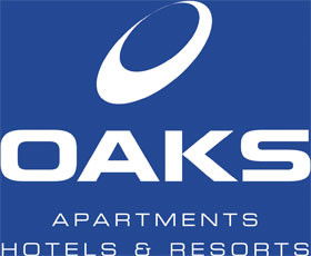 Oaks Boathouse - Tea Gardens - Accommodation Kalgoorlie 0