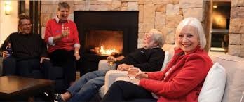 Ocean Club Resort - Accommodation Kalgoorlie 3