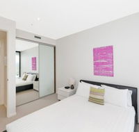 Astra Apartments Canberra