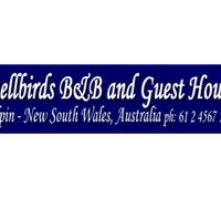 Bellbirds Bandb - Accommodation Kalgoorlie