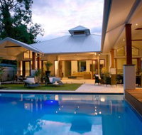 Pearl on Newell Beach - Accommodation Kalgoorlie