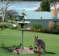 Gipsy Point Lakeside - Accommodation Kalgoorlie