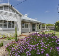 Blakiston House - Accommodation Kalgoorlie