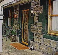 Kapunda Cottage - Accommodation Kalgoorlie
