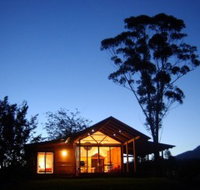Promised Land Cottages - Accommodation Kalgoorlie