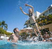 Stay In Noosa - Accommodation Kalgoorlie