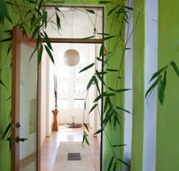 Lumina Interiors  - Accommodation Kalgoorlie