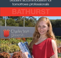 Havannah Accommodation - Accommodation Kalgoorlie