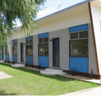 Beach Holiday Apartments - Accommodation Kalgoorlie
