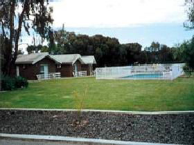 Highview Holiday Village - Accommodation Kalgoorlie 0
