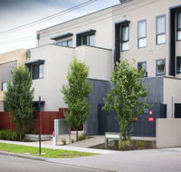 Apartments Of Waverley - Accommodation Kalgoorlie
