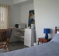 Mena Creek Eco Gardens - Accommodation Kalgoorlie