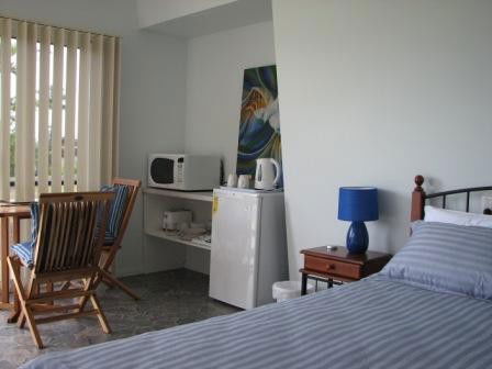 Mena Creek Eco Gardens - Accommodation Kalgoorlie 0
