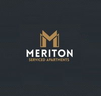 Meriton Serviced Apartments - Accommodation Kalgoorlie