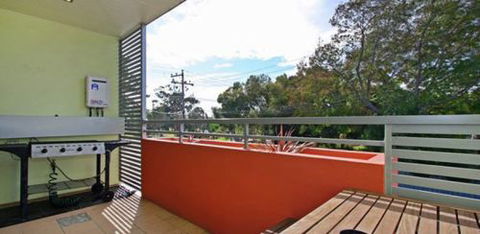 Moonah On Capel Holiday Accommodation - Accommodation Kalgoorlie 0
