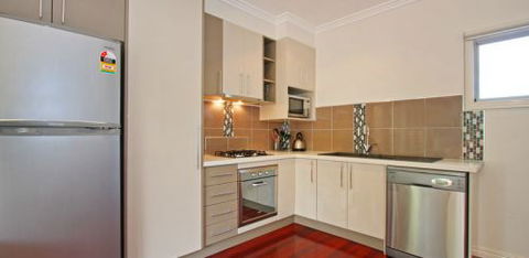 Moonah On Capel Holiday Accommodation - Accommodation Kalgoorlie 2