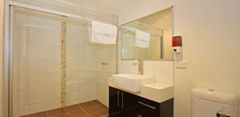 Moonah On Capel Holiday Accommodation - Accommodation Kalgoorlie 3