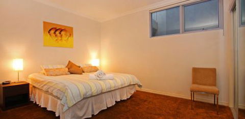 Moonah On Capel Holiday Accommodation - Accommodation Kalgoorlie 4