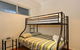 Moonah On Capel Holiday Accommodation - thumb 5