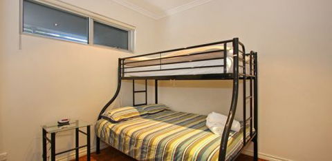 Moonah On Capel Holiday Accommodation - Accommodation Kalgoorlie 5