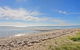 Moonah On Capel Holiday Accommodation - thumb 6