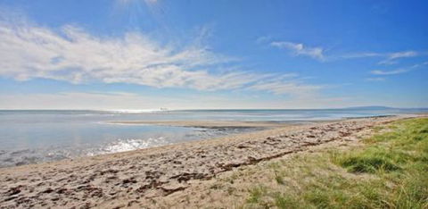 Moonah On Capel Holiday Accommodation - Accommodation Kalgoorlie 6