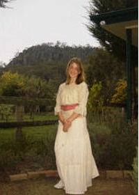 Hanging Rock Cottage - Accommodation Kalgoorlie 0