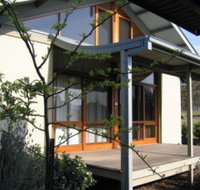Toms Folly At The Vintage - Accommodation Kalgoorlie