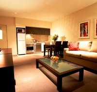 Quest Maitland - Accommodation Kalgoorlie
