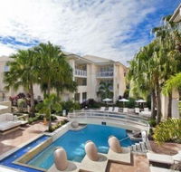 Noosa432.com.au - Accommodation Kalgoorlie