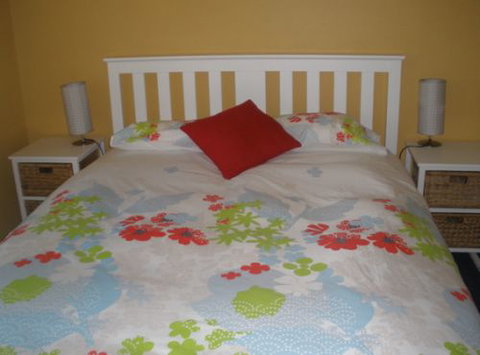 Coochiemudlo Island Family Beach House - Accommodation Kalgoorlie 5