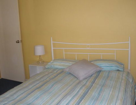 Coochiemudlo Island Family Beach House - Accommodation Kalgoorlie 6