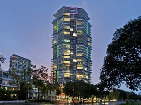 STUDENT & SHARE ACCOMMODATION  - Accommodation Kalgoorlie 0