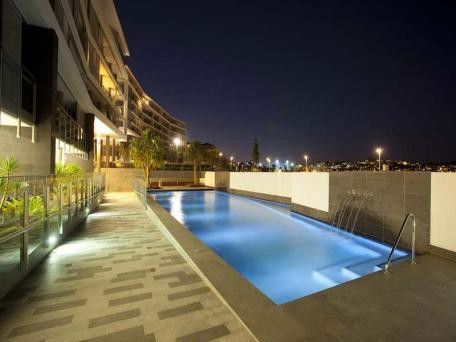 STUDENT & SHARE ACCOMMODATION  - Accommodation Kalgoorlie 1