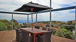 Coral Sands Luxury Beach House - Accommodation Kalgoorlie 1