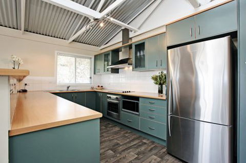 Coral Sands Luxury Beach House - Accommodation Kalgoorlie 2