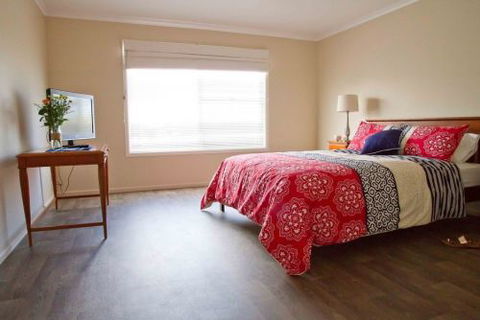 Coral Sands Luxury Beach House - Accommodation Kalgoorlie 4