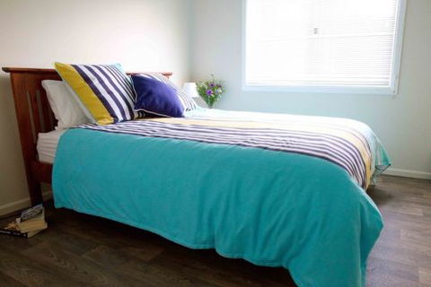 Coral Sands Luxury Beach House - Accommodation Kalgoorlie 6