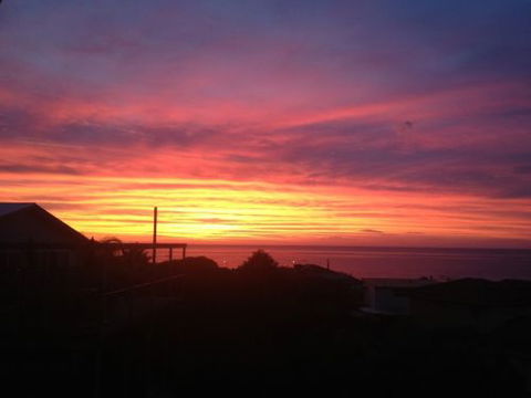 Coral Sands Luxury Beach House - Accommodation Kalgoorlie 8