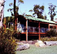 Bridport Resort And Convention Centre - Accommodation Kalgoorlie