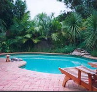 Caseys Lane Luxury Retreat - Accommodation Kalgoorlie
