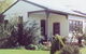 Elmstead Cottages - thumb 0