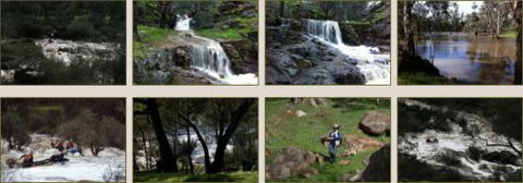 Moondyne Country Convention Centre - Accommodation Kalgoorlie 1